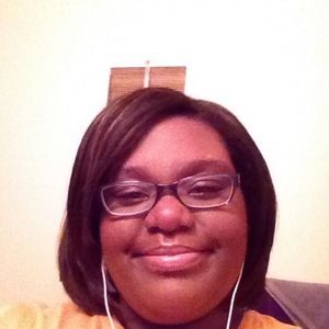 Meet your Posher, Miss